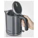 Severin WK 9574 Jug Kettle