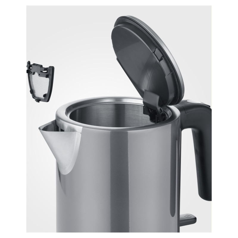Severin WK 9574 Jug Kettle