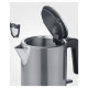 Severin WK 9574 Jug Kettle