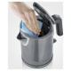 Severin WK 9574 Jug Kettle