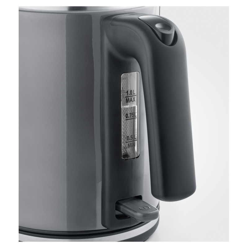 Severin WK 9574 Jug Kettle