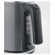 Severin WK 9574 Jug Kettle