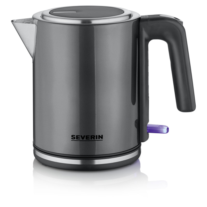 Severin WK 9574 Jug Kettle