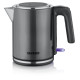 Severin WK 9574 Jug Kettle