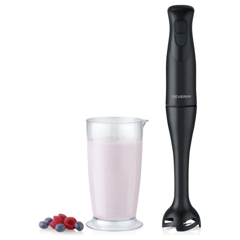 Severin SM 003761