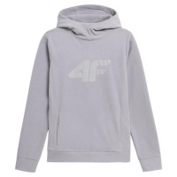 4F W sweatshirt H4L22 PLD352 27S (2 XL)