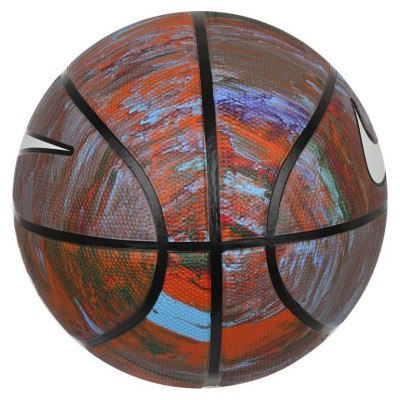 Nike 100 7037 987 07 basketball (6)