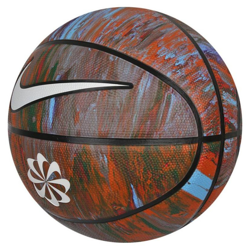 Nike 100 7037 987 07 basketball (6)