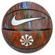Nike 100 7037 987 07 basketball (6)
