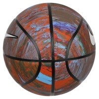 Nike 100 7037 987 07 basketball (6)