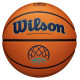 Wilson Evo NXT IN Game Ball Basketball WTB0900XBBCL (7)