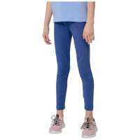 4F Leggings 4F Jr HJL22 JLEG001 33S (140 cm)