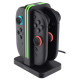 Trust Uzlādes stacija Trust GXT1256 JoyCon Switch 2