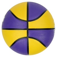 Nike Ball Nike Lebron James Playground 8P 2.0 Ball N1004372-575 (7)