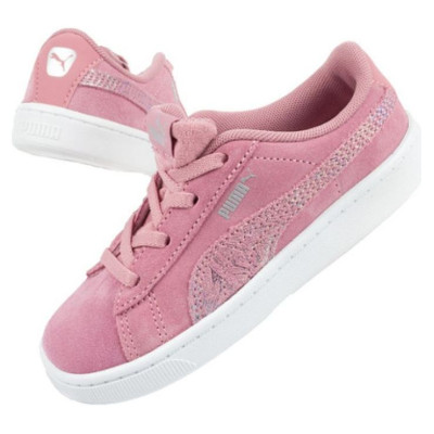 Puma Vikky Jr 373167 02 (22)