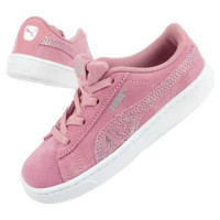 Puma Vikky Jr 373167 02 (22)