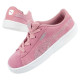 Puma Vikky Jr 373167 02 (22)