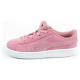 Puma Vikky Jr 373167 02 (22)