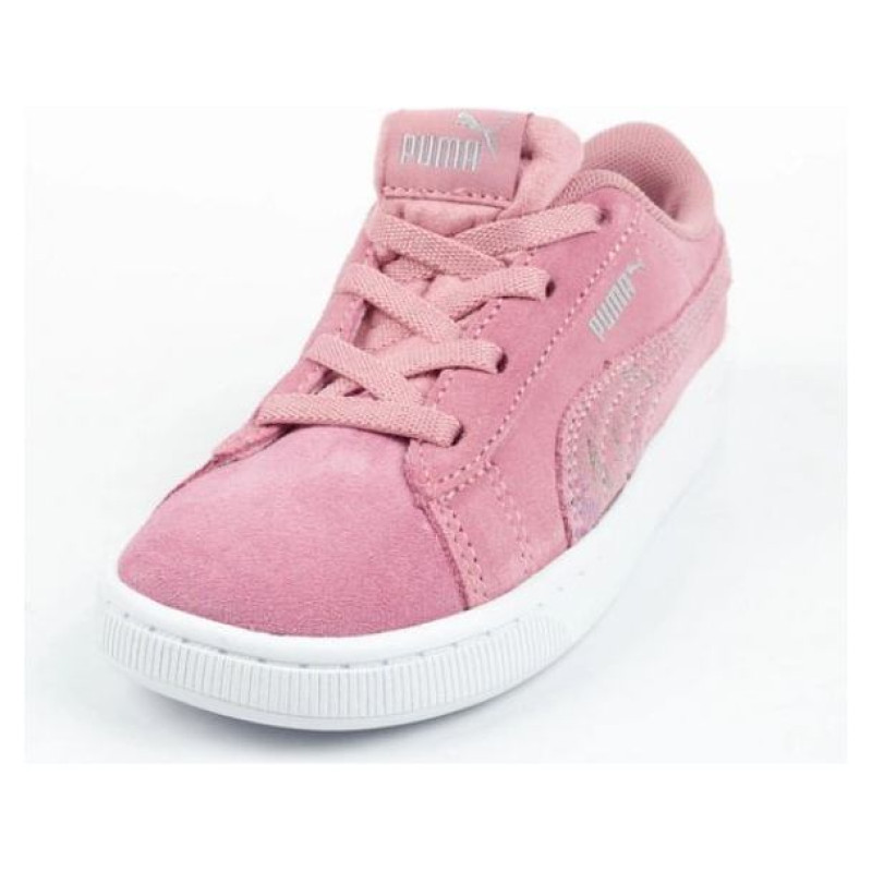 Puma Vikky Jr 373167 02 (22)