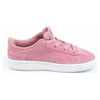 Puma Vikky Jr 373167 02 (22)