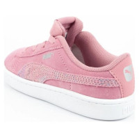 Puma Vikky Jr 373167 02 (22)