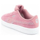 Puma Vikky Jr 373167 02 (22)