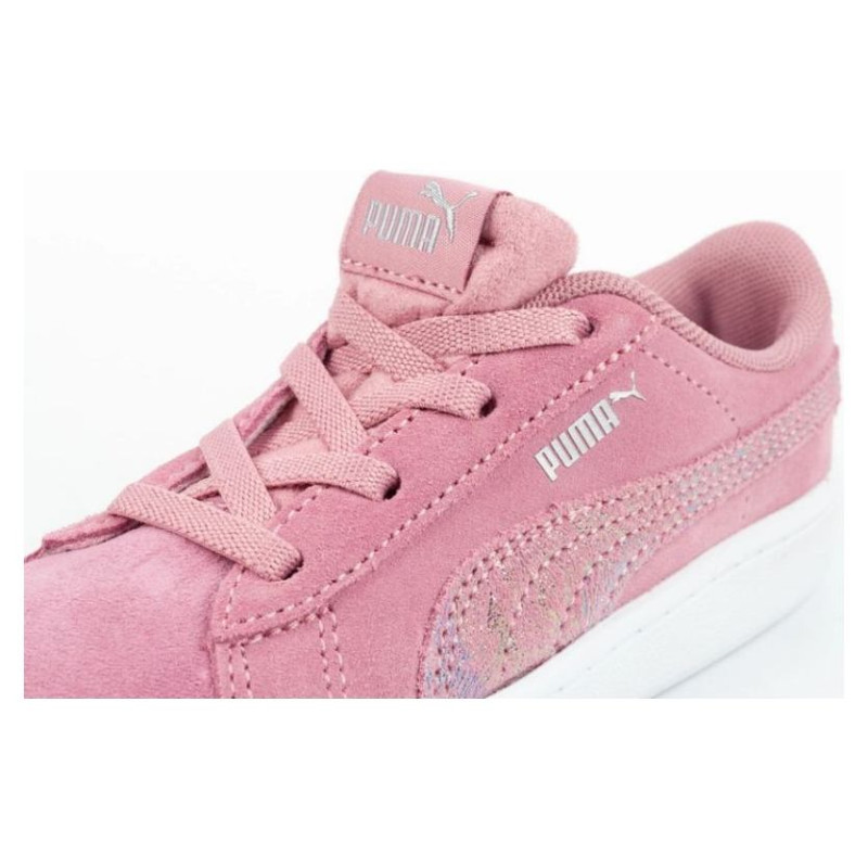 Puma Vikky Jr 373167 02 (22)