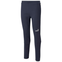 Puma teamFinal Casuals Pants M 657386 06 (S)