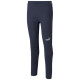Puma teamFinal Casuals Pants M 657386 06 (S)