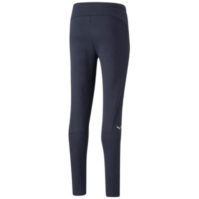 Puma teamFinal Casuals Pants M 657386 06 (S)