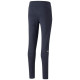 Puma teamFinal Casuals Pants M 657386 06 (S)