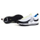 Nike Air Max 97 GS Jr DQ0980-100 (38)