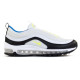 Nike Air Max 97 GS Jr DQ0980-100 (38)
