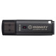 Kingston MEMORY DRIVE FLASH USB3.2/256GB IKLP50G2/256GB KINGSTON