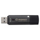 Kingston MEMORY DRIVE FLASH USB3.2/256GB IKLP50G2/256GB KINGSTON