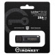Kingston MEMORY DRIVE FLASH USB3.2/256GB IKLP50G2/256GB KINGSTON