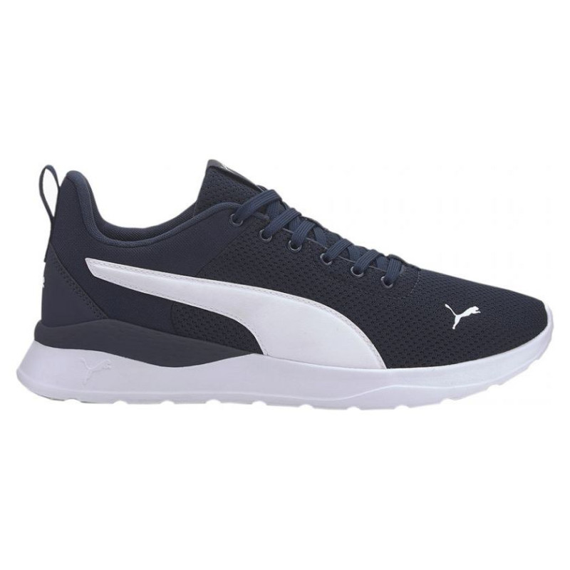Puma Anzarun Lite M 371128 05 (40,5)