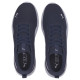 Puma Anzarun Lite M 371128 05 (40,5)
