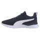 Puma Anzarun Lite M 371128 05 (44)