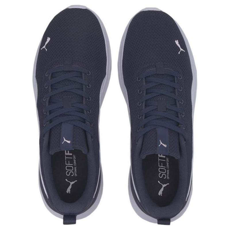 Puma Anzarun Lite M 371128 05 (44)