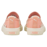 Puma Bari Z SlipOn Rubber W 383903 04 (37,5)