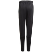 Adidas B 3S Pt Jr pants GN1498 (128 cm)