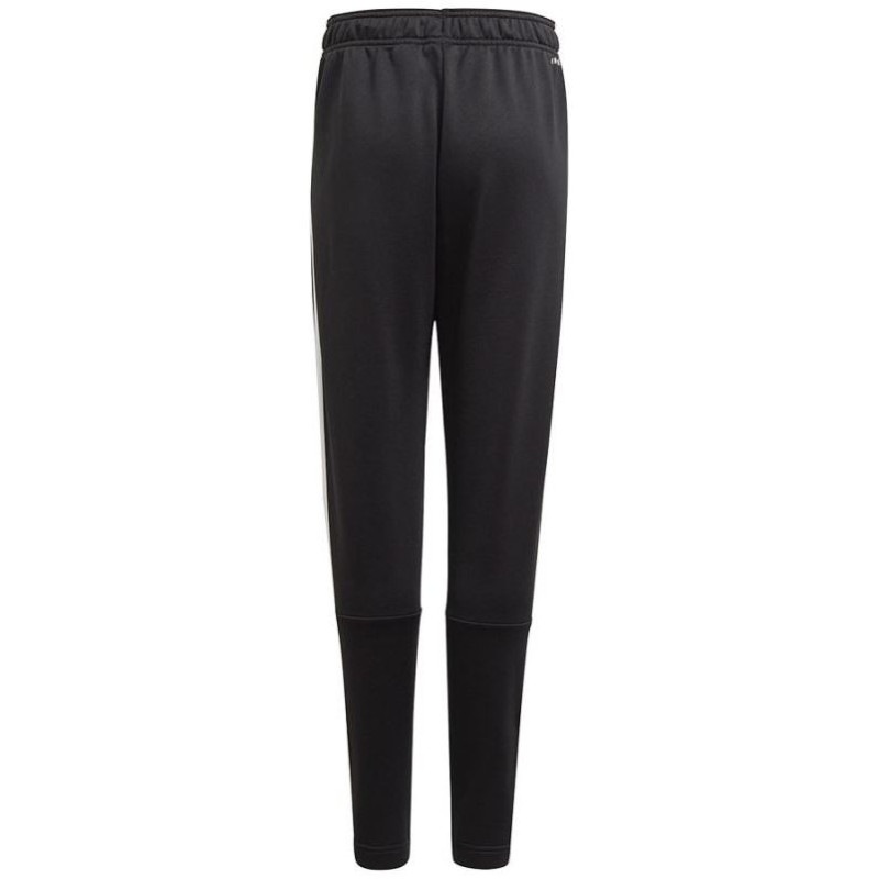 Adidas B 3S Pt Jr pants GN1498 (128 cm)