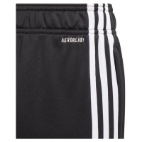 Adidas B 3S Pt Jr pants GN1498 (128 cm)