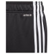 Adidas B 3S Pt Jr pants GN1498 (128 cm)