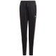 Adidas B 3S Pt Jr pants GN1498 (128 cm)