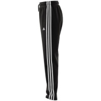 Adidas B 3S Pt Jr pants GN1498 (128 cm)