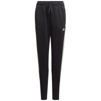 Adidas B 3S Pt Jr pants GN1498 (140 cm)