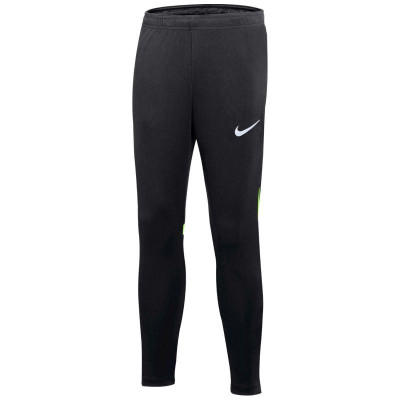 Nike Youth Academy Pro Pant Jr DH9325-010 (L)