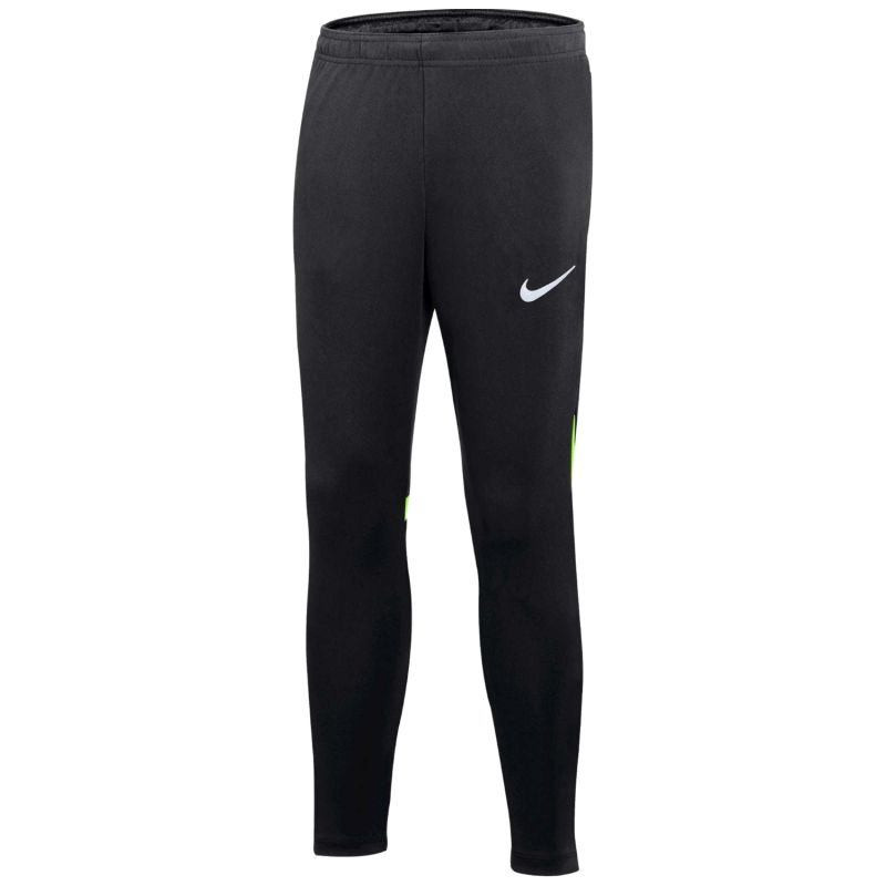 Nike Youth Academy Pro Pant Jr DH9325-010 (L)